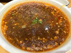 -侬佳蒸菜馆(听潮店)