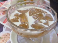 -杯子红牛排(创意产业园店)