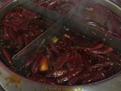 -大龙火锅(老店)