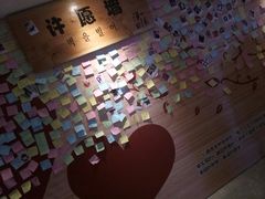 -汉汤温泉馆