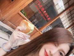 -Max Bakery 阿唛手作