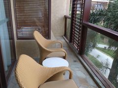 iphone_upload_pic-三亚亚龙湾红树林度假酒店