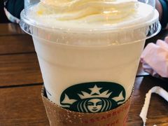 -星巴克(深圳龙岗星河时代店)