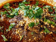 夫妻肺片-陈麻婆豆腐(旗舰店)