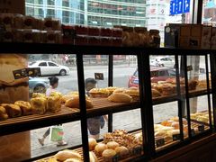 -精点味道(西安路店)