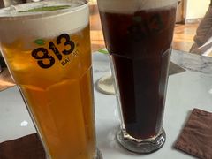 -813芭依珊 BAESAn(皇冠十畝地店)