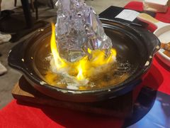-胡桃里乐队酒馆(广州塔店)