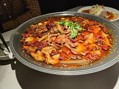 -麻六记(新天地店)