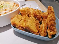 -肚王罐罐里的秘密(铜锣湾店)