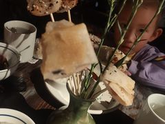 -桂满陇-十里风荷(合生汇店)