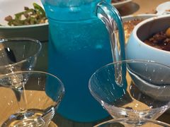 -荷花亭·湖北融合菜(十堰武商MALL店)