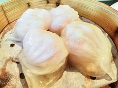 -衡山汇·高级粤菜(霄云路店)