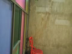 -湘当爱·鲜煮现炒(松岗立业路店)