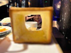 -绿茶餐厅(燕郊永旺店)