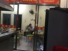 -林记壹片片福鼎特色小吃(鑫焱梅峰西湖小区店)