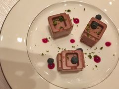 -涵碧楼·遇见餐厅
