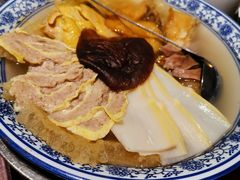 -三林本帮馆(中林街店)