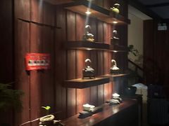 -足本纪·足道 SPA 简餐 小吃(文三西路店)