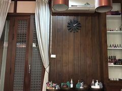 -宁曼路
