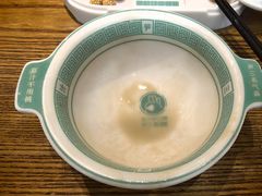尹三豆汁-尹三豆汁(前门旗舰店)