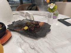 -鹭江潮餐厅•福建菜(鹭江佲家酒店)