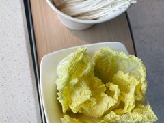 -海底捞火锅(长沙华创国际广场店)