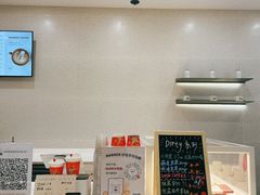 -Manner Coffee(K11店)