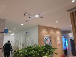-天津和睦家医院