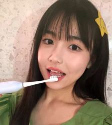 点击看大图 -时尚殿堂明星门店