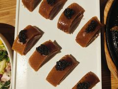 -小大董·烤鸭(五棵松店)