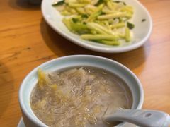 -一轩饺子馆(丽都店)