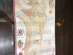 -味可道美食坊(福基路店)