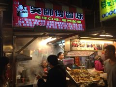 垦丁大街-垦丁大街