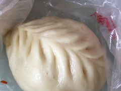 -大邱大包