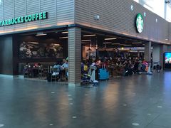 -吉隆坡国际机场