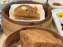 -点都德(海岸城店)