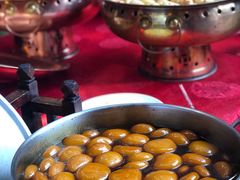 -文儒九号·闽菜馆(三坊七巷店)