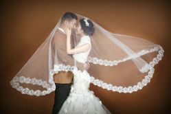 android_upload_pic-戛纳印象摄影(潮拍定制馆)