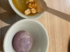 -渔语鱼酸菜鱼新川菜(万象城店)