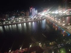 -韶关风度华美达广场酒店