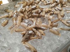 -以岭健康城·凯旋门大酒店-怡梦音乐西餐厅