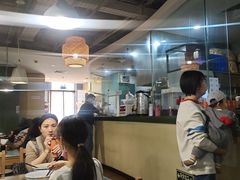 -八十八粉儿(尚都店)