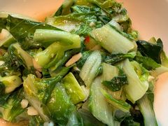 -寨子里的钵钵菜·湘西山里菜(武陵源区店)