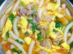 -大班家政月嫂育儿嫂(广州NO.1店)