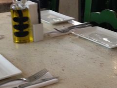 -Carmen卡门西班牙餐厅