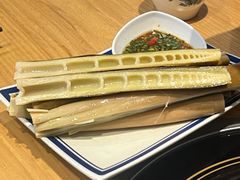 -妈妈的味道·腾冲特色菜(和顺古镇店)