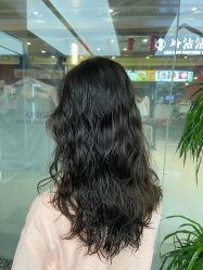 -川和潮人