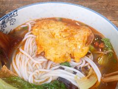 -陈记柳州螺蛳粉(大坪店)