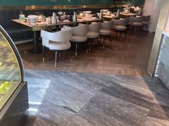 -渔纬港海鲜自助餐厅(湖里万达店)