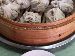 -国庆烧麦馆